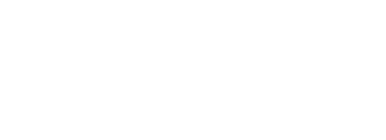 LOGO ARCULIN’